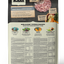 Acana Adult Small Breed Recipe
