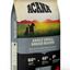 Acana Adult Small Breed Recipe