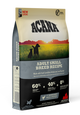 Acana Adult Small Breed Recipe