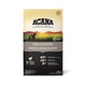 Acana Light & Fit Recipe
