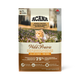 Acana Highest Protein, Wild Prairie 1.8 kg