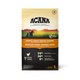 Acana Puppy Large Breed, 17 kg