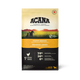 Acana Puppy Recipe