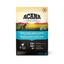 Acana Puppy Small Breed Recipe, 2 kg