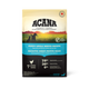 Acana Puppy Small Breed Recipe, 2 kg