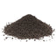 ADVANCE SOIL ORIGINAL