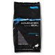 ADVANCE SOIL ORIGINAL