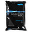 ADVANCE SOIL ORIGINAL