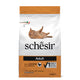Schesir Adult Rich in Chicken 1.5kg
