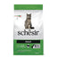 Schesir Adult Dry Food – Lamb