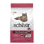 Schesir Sterilised & Light with Ham