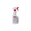 SPRAY DISABITUANTE 500ml