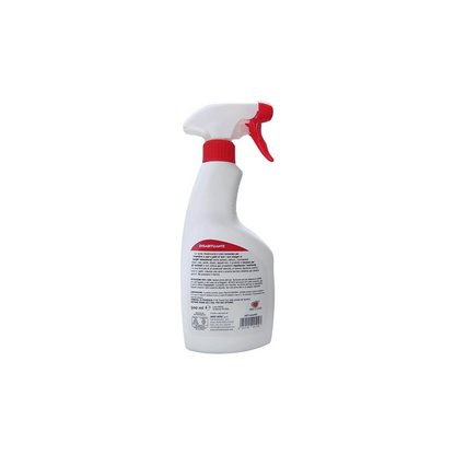 SPRAY DISABITUANTE 500ml