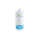 BIO FLOOR CLEANER 750ml