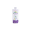 BIO FLOOR CLEANER 750ml