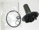 IMPELLER ASSEMBLY NJ4500