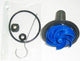 IMPELLER ASSEMBLY NJ6000