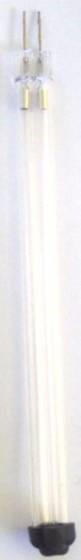UVC LAMP 12W FOR PREXO 30