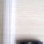 SPARE LAMP UV-C PL