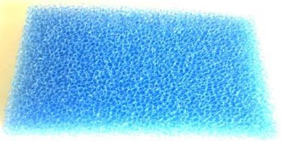 BIOFOAM FILT. CARTRIDGE MORE NMO 30R/50
