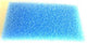 BIOFOAM FILT. CARTRIDGE MORE NMO 30R/50