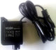 WATERPUMP FOR NEWA MORE AQUARIUM MOROR BODY NMO-P2