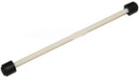 CERAMIC SHAFT FOR NEW JET