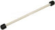 CERAMIC SHAFT FOR NEW JET
