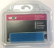 PREFILTER DJC130 FOR NEW COMBRA 175