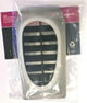 FILTER CADRIDGE FOR NEWAPGR 1000
