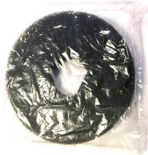 BLACK FILTER SPONGE FOR PREXO 30