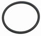 O-RING MILLENIUM NEWAPGR GRA. CLEA