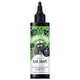 ANTISEPTIC EAR DROPS 200ML