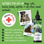 ANTISEPTIC EAR DROPS 200ML
