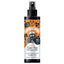 ANTISEPTIC FLEA & TICK BITE RELIEF SPRAY 200ML