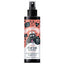 ANTISEPTIC ITCHY SKIN SPRAY 200ML