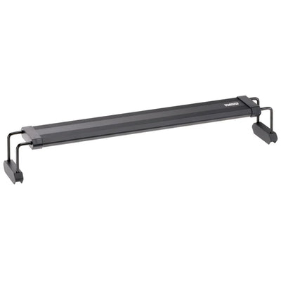 AQ-LUX FRESH LAMP