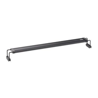 AQ-LUX FRESH LAMP