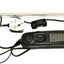 SPARE AQUAEL AQUARIUM LIGHTING