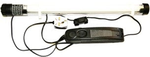 SPARE AQUAEL AQUARIUM LIGHTING