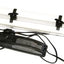 SPARE AQUAEL AQUARIUM LIGHTING