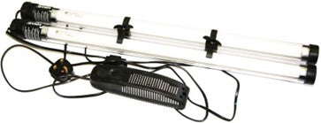 SPARE AQUAEL AQUARIUM LIGHTING