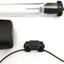SPARE AQUAEL AQUARIUM LIGHTING