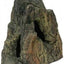 DECOR SYNTHETIC STONES