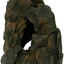 DECOR SYNTHETIC STONES