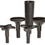 Fountain heads(PFN)