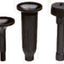 Fountain heads(PFN)