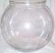 GLASS BOWL SM