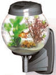 WALL BASE FOR AQUARIUMS