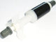 PROPEL FOR PFN-2500